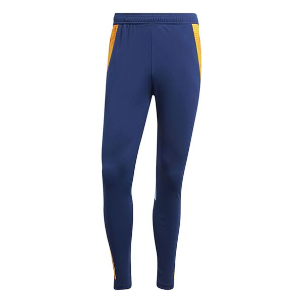 adidas レアルマドリード RMD 2024-25 トレーニングパンツ JNN33 