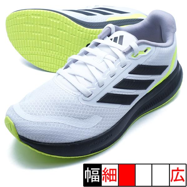 こぶた 14465-54C00 (14465)ガスケット 1個 ニッサン 【通販モノタロウ】