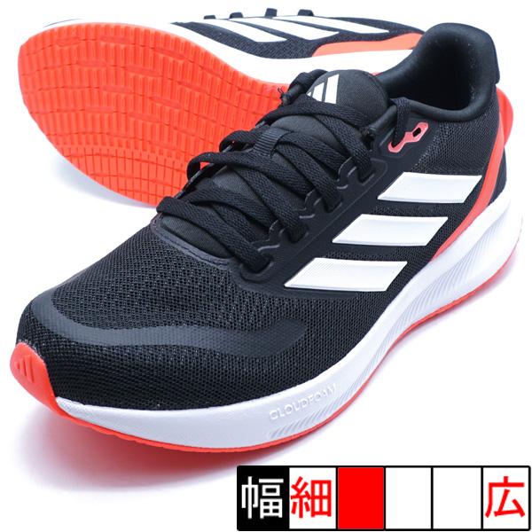 adidas（アディダス） 【送料無料】 CORE FAITO 5.0 J adidas JP5142