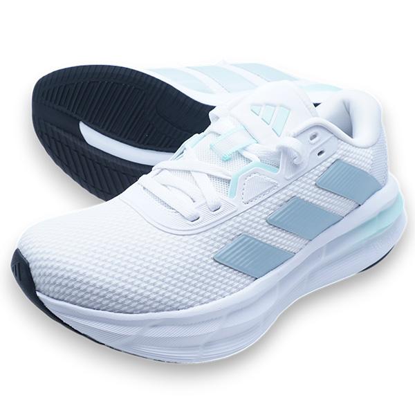 adidas（アディダス） 【送料無料】 GALAXY 7 W adidas JP6601