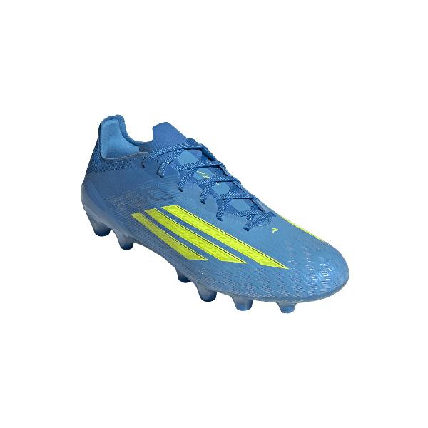 adidas（アディダス） F50 PRO HG/AG JAPAN adidas JR9604 ルシッド