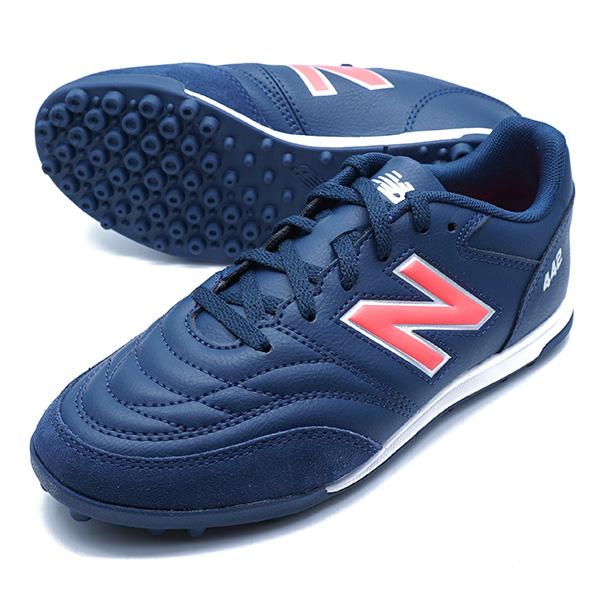 New Balance（ニューバランス） 442 ACADEMY TF JNR V2 New Balance