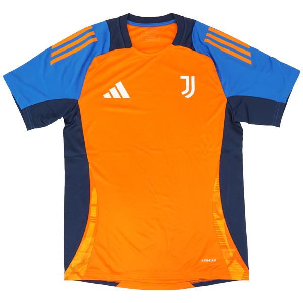 adidas ユベントス JUV 2024-25 トレーニングシャツ JSB38 adidas ユベントス JUV 2024-25 トレーニングシャツ JSB38