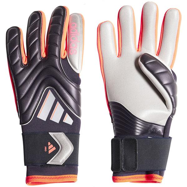 アディダス コパ 19.1 FG AG トップモデル シューキーパーKAMO袋付 アディダス コパ 19.1 FG AG トップモデル シューキーパーKAMO袋