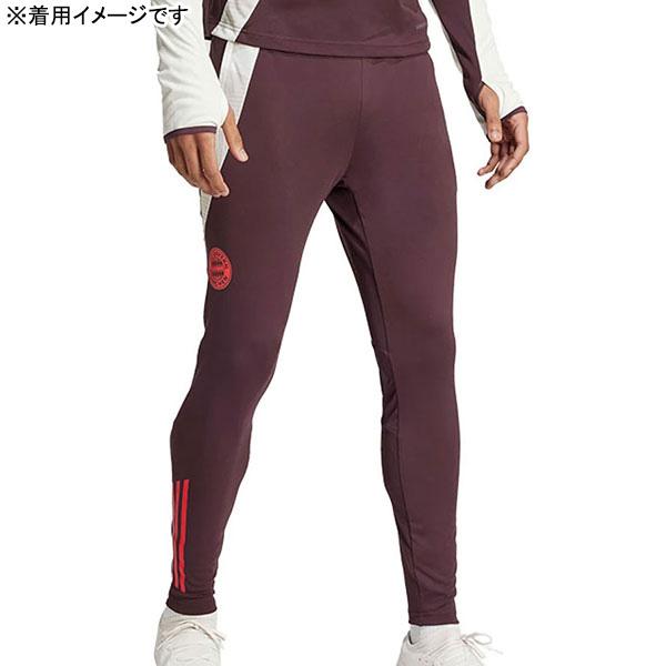 ミラノ　サッカー　トレーニングパンツ 24-25 ACミラン トレーニングパンツ／サッカーショップKAMO
