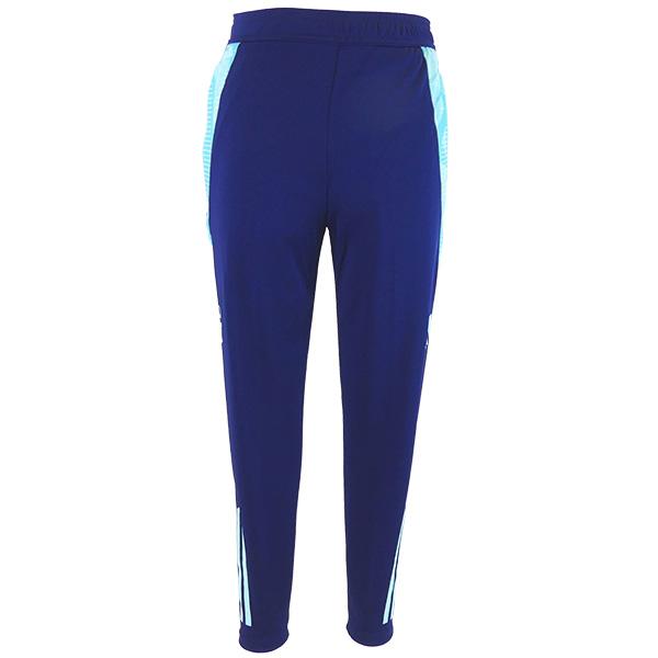 adidas（アディダス） アーセナル ARS 2024-25 トレーニングパンツ