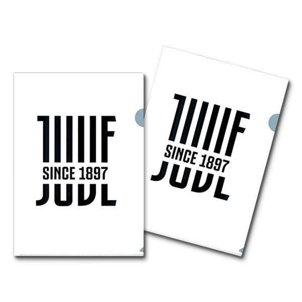 サッカー 文房具 セット サッカー観戦グッズの人気商品 通販 価格比較 価格 Com