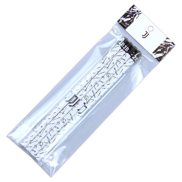 ylR|XIz xgX M 4{Zbg JUV35080 TbJ[  ItBVObY CONu`[ ZGA