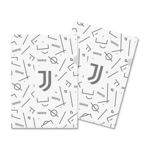 サッカー 文房具 セット サッカー観戦グッズの人気商品 通販 価格比較 価格 Com