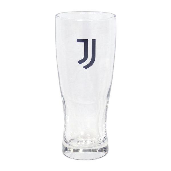 ユベントスFC オフィシャル タンブラー JUV35642 サッカー セリエA