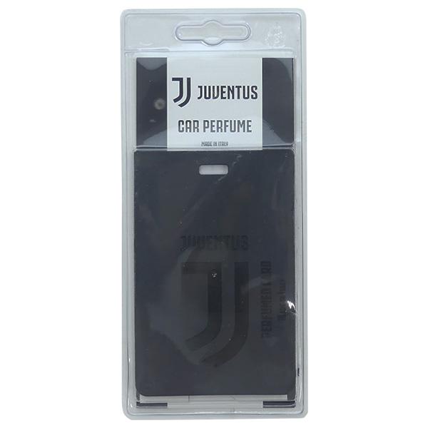 xgX GAtbVi[ JUVE004A TbJ[ ZGA