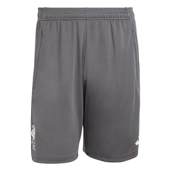 adidas（アディダス） リバプール LFC 2025-26 ティロ 25