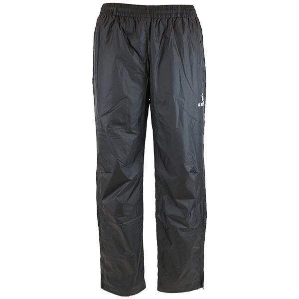 KELME（ケルメ） 【ネコポス送料無料】 裏メッシュ ピステパンツ