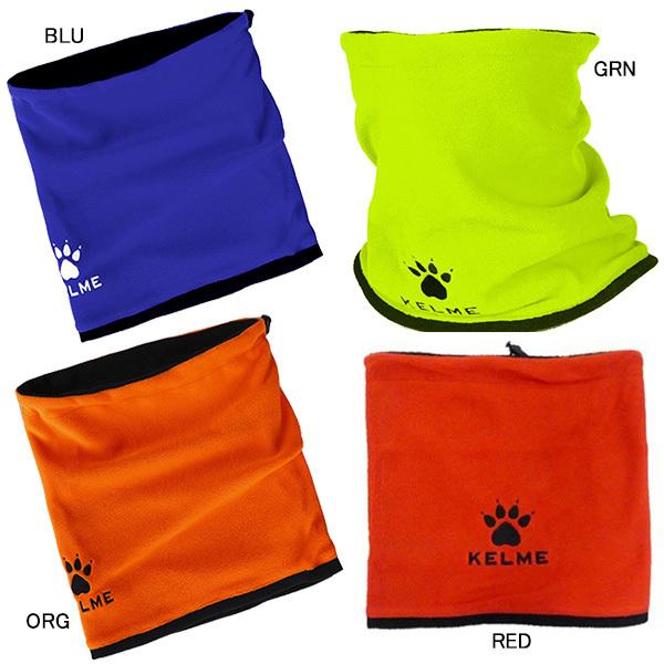 ylR|XIz P KELME WjA lbNEH[}[ _uTCh K15Z910C TbJ[ tbgT o[Vu h qp