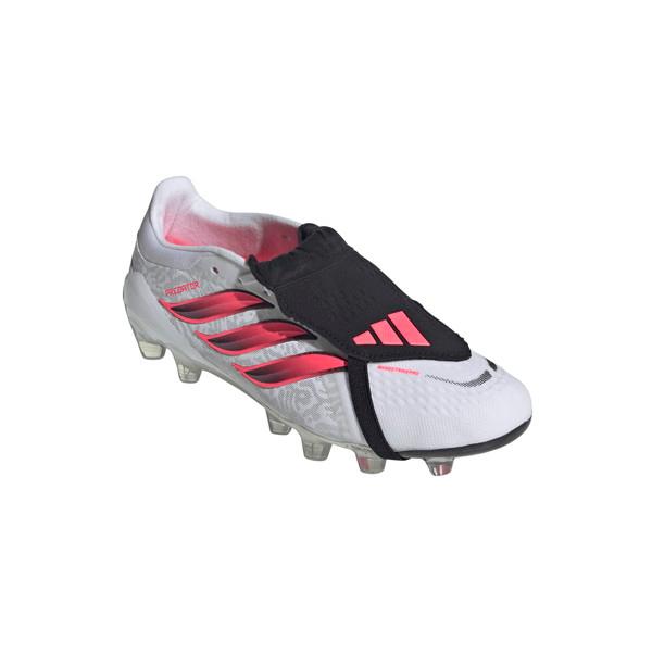 adidas（アディダス） PREDATOR PRO FT HG/AG JAPAN adidas KH6261