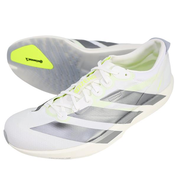 adidas（アディダス） メンズランニングシューズ ADIZERO JAPAN 9 M