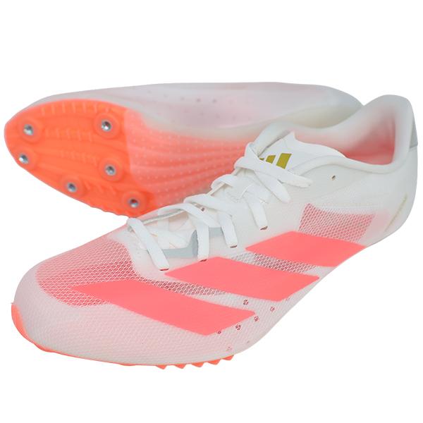 adidas（アディダス） アディゼロ スプリントスター 短距離 陸上