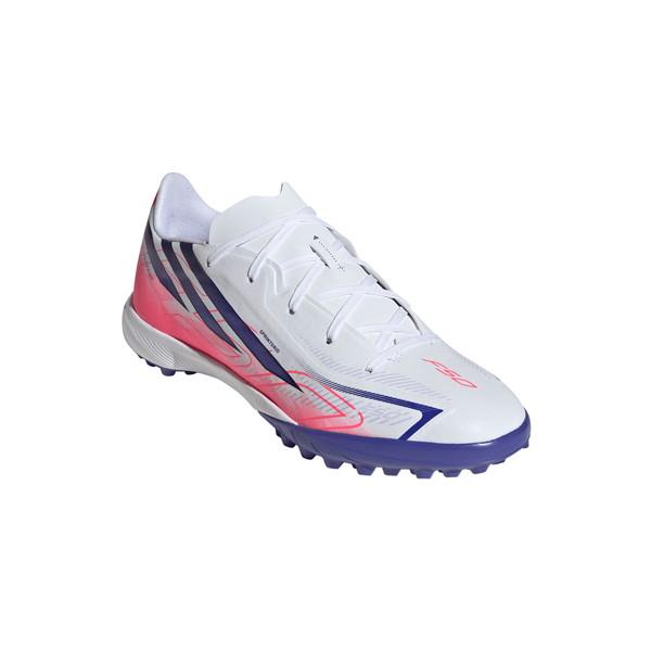 アディダス F50 adidas（アディダス） F50 HYPERFAST LEAGUE TF J adidas KK1321