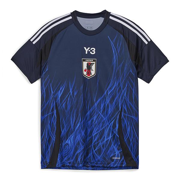 adidas アディダス サッカー日本代表 2024 ホーム レプリカ adidas アディダス サッカー日本代表 2024 ホーム レプリカ