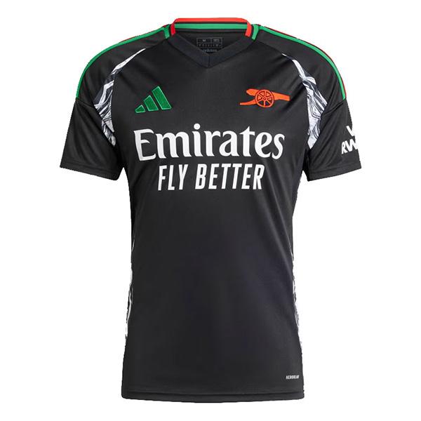 adidas（アディダス） アーセナル ARS 2024-25 レプリカ アウェイ