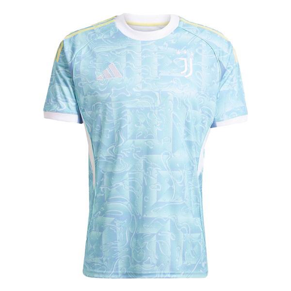 2019/2020 アディダス ユベントス ブッフォン ユニフォーム 楽天
