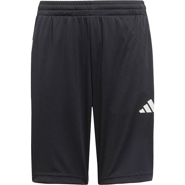 adidas（アディダス） 【ネコポス選択可】アディダス ジュニア