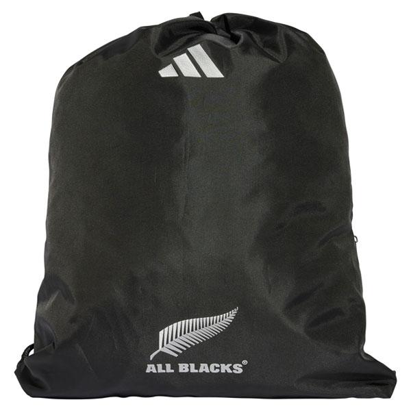 adidas（アディダス） 【ネコポス送料無料】アディダス オールブラック