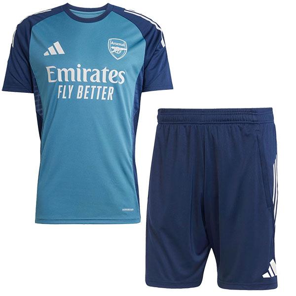 adidas 【上下セット】アーセナルFC ARS 2025-26 TIRO 25 TR