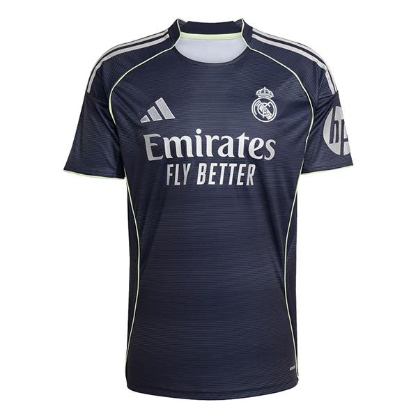 adidas（アディダス） レアルマドリード RMD 2025-26 レプリカ