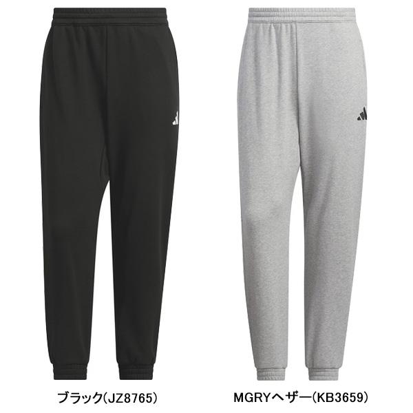adidas（アディダス） adidas M WORDスウェットパンツ KS236 サッカー