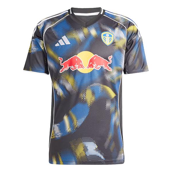 PUMA（プーマ） リーズユナイテッド LUFC 2025-26 レプリカ 3rd