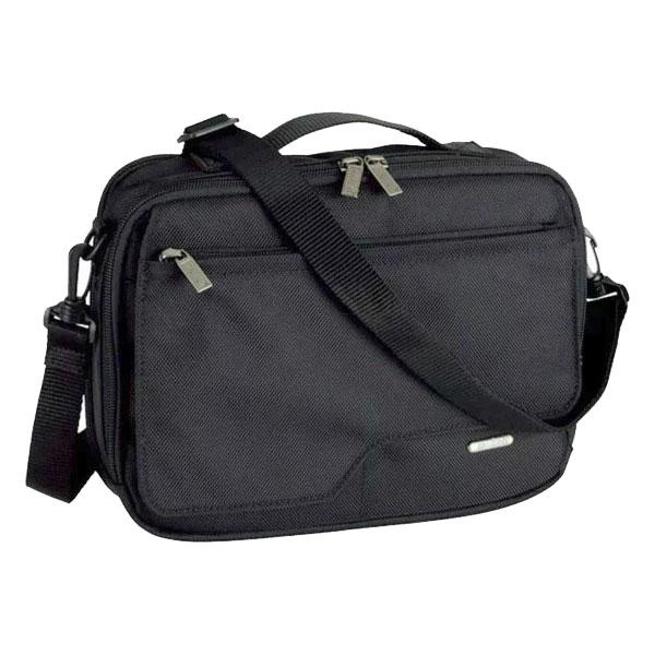 レフェリーバッグメーカー：モルテンカラー：【K】素材：ナイロン寸法：幅30cm×高さ20cm×奥行き7cm【在庫について】当ショップは、店頭及び自社サイトにて在庫を共有している為、在庫更新の時間差等により表示上は在庫が「○」（有り）の状態の...