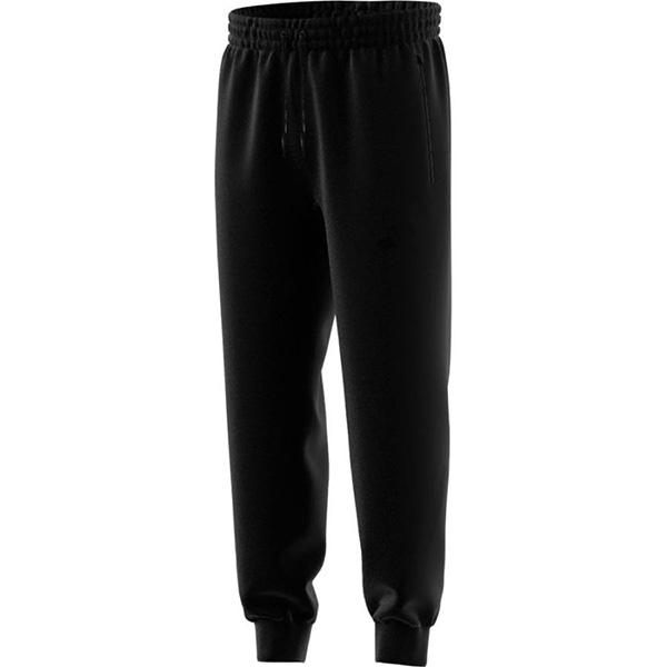 adidas（アディダス） adidas Z.N.E. パンツ KTJ51 サッカー