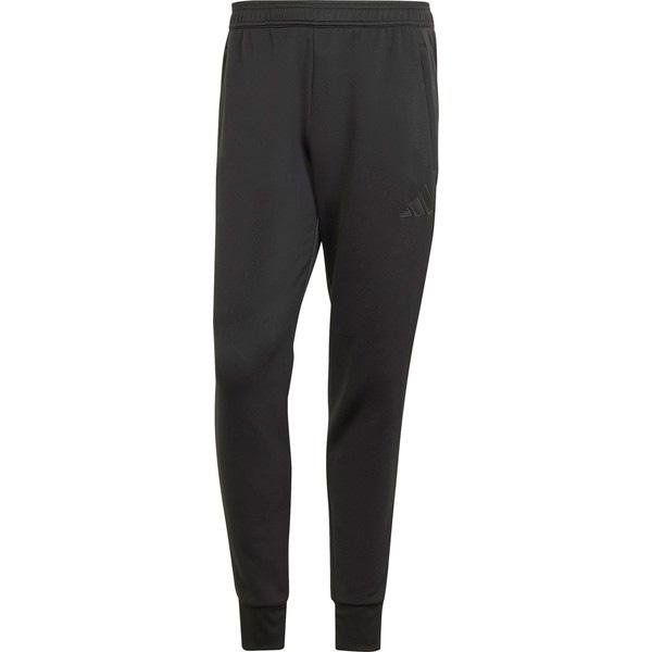adidas（アディダス） ティロ 25 パンツ KUI18 サッカー フットサル 