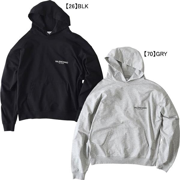 KELME（ケルメ） KELME Sergio LIGHT HOODIE KV24S721 サッカー