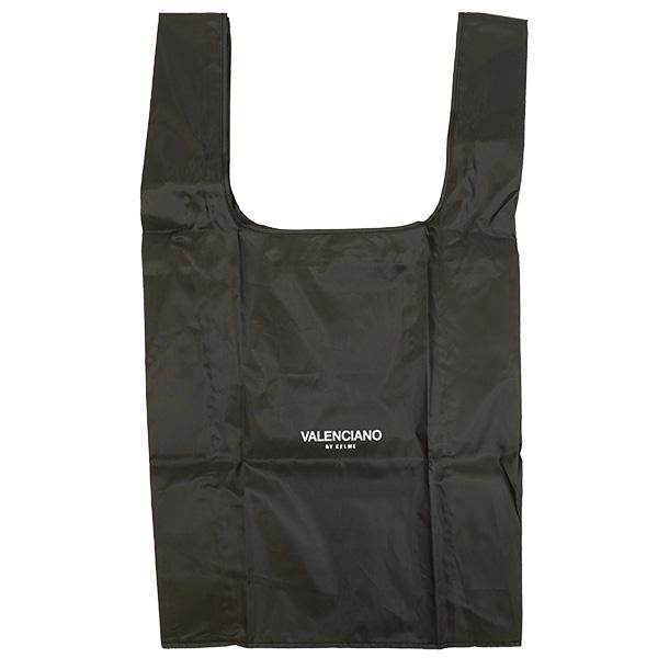 【未使用】SDウエスカ　トレーニングトップ　3XL　黒　KELME　ケルメ 楽天市場】ケルメ MICHEL TF 大人用 サッカー トレーニングシューズ