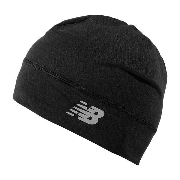 New Balance（ニューバランス） 【ネコポス送料無料】ニューバランス
