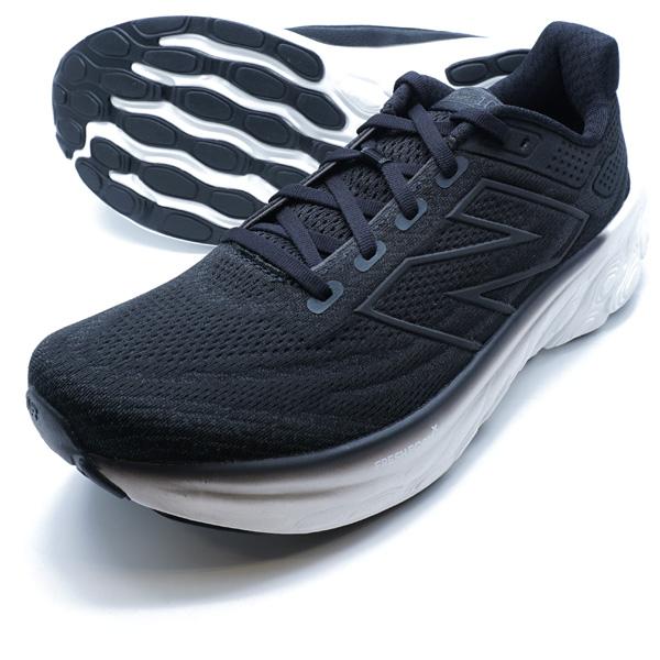 New Balance（ニューバランス） Fresh Foam X 1080 v13 New Balance