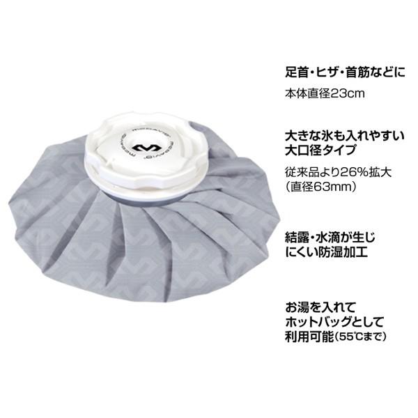 ACVO }N_rbh M214M MTCY ACXobO X̂ macdavid