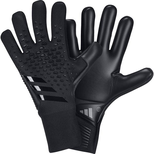 adidas（アディダス） プレデター プロ グローブ M3569-HN3347