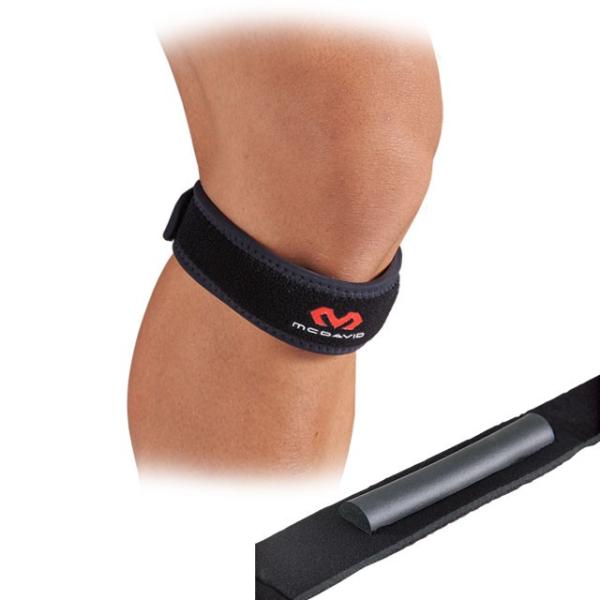 qU T|[^[ }N_rbg mcdavid j[Xgbv M414 Б