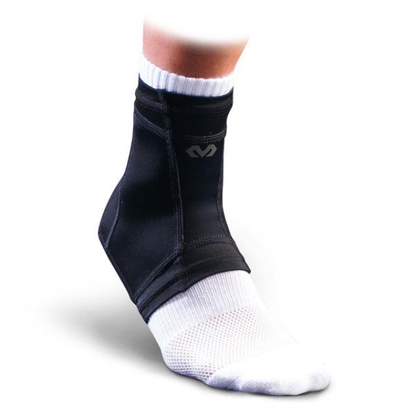 }N_rbg mcdavid ANX[u  T|[^[ M4300 TbJ[ tbgT X|[c Ep 1  ubN