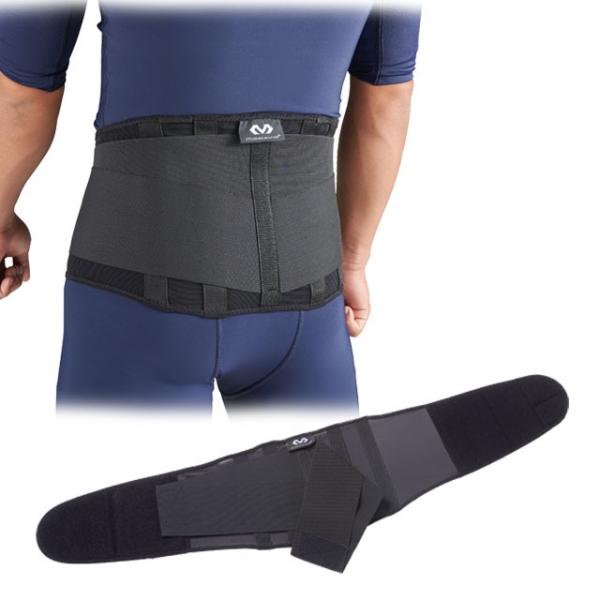  T|[^[ }N_rbg mcdavid Cg obNT|[g M495