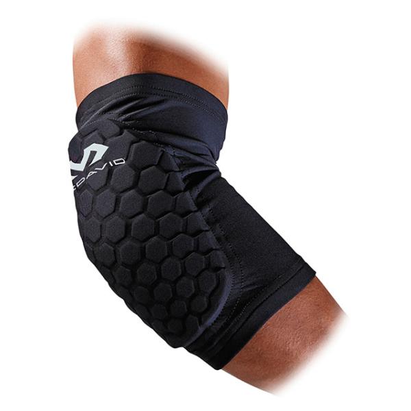 }N_rbg mcdavid HEX A[X[u 2 M6440A TbJ[ tbgT S[L[p[p T|[^[ pbht I r Or ubN 