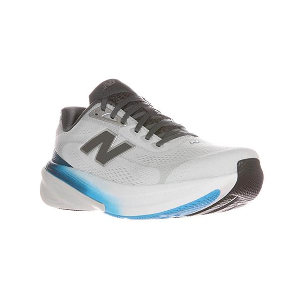 New Balance（ニューバランス） Fresh Foam X 860 v15 New Balance