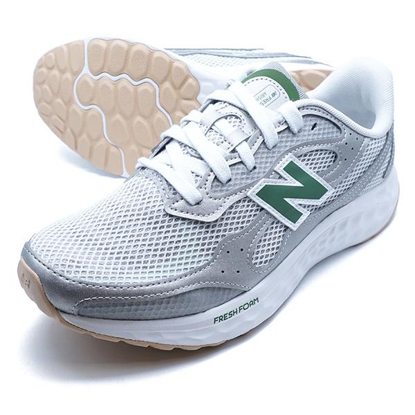 New Balance（ニューバランス） Fresh Foam Arishi v4 New Balance 