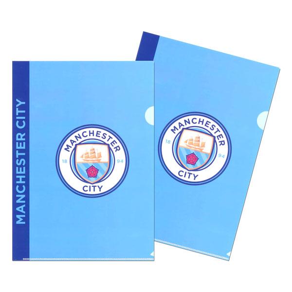 サッカー 文房具 セット サッカー観戦グッズの人気商品 通販 価格比較 価格 Com