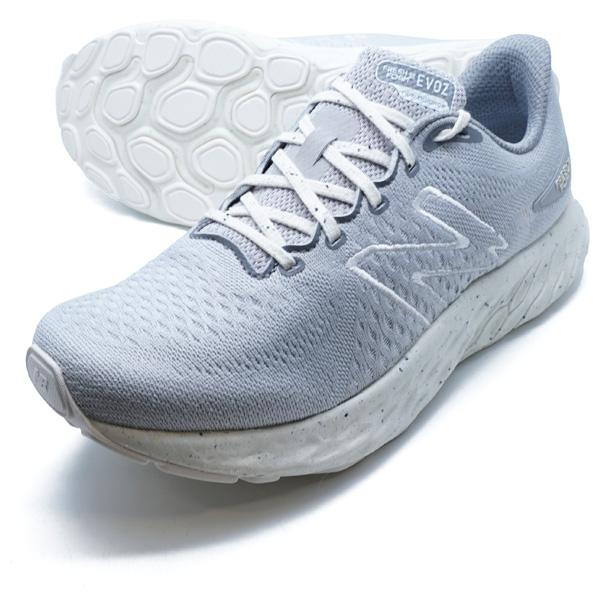 New Balance（ニューバランス） Fresh Foam X Evoz v3 New Balance