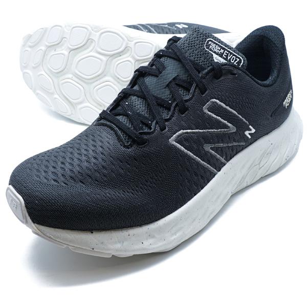 New Balance（ニューバランス） Fresh Foam X Evoz v3 New Balance