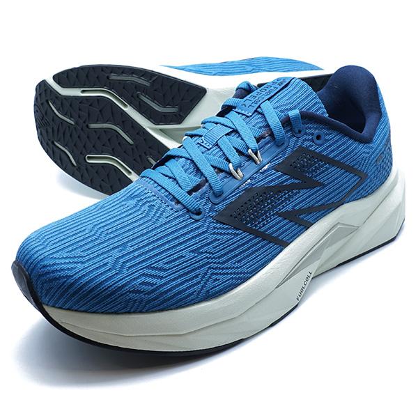 New Balance FuelCell Propel v5 ニューバランス MFCPRCN5-D